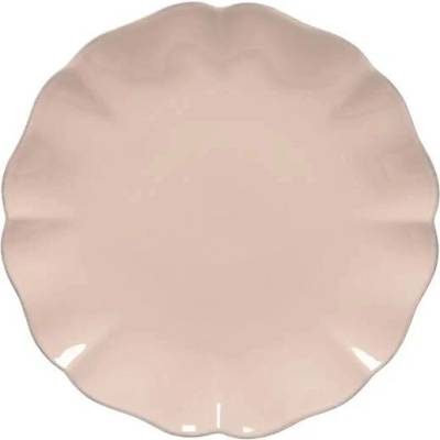 Costa Nova Talíř dezertní 22cm, ROSA, růžová Rosé pink