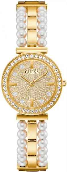 GUESS GW0531L2