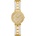 GUESS GW0531L2
