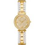 GUESS GW0531L2 Часовници