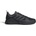 Adidas Мъжки маратонки Adidas Dropset 2 Trainer Training Shoes Mens - Core Black
