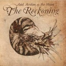 Asaf Avidan - Reckoning LP