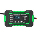 RJT Tianye RJ-C 120501A