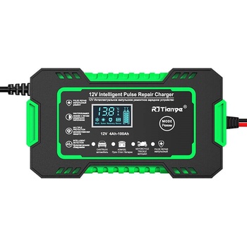 RJT Tianye RJ-C 120501A