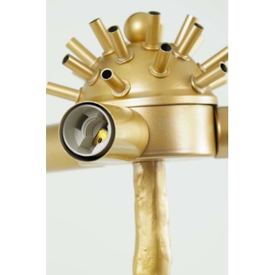 Light & Living Настолна лампа Light & Living (1860626)