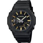 Casio GA-2100LXB-1A9ER Часовници