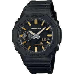 Casio GA-2100LXB-1A9ER Часовници