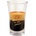 Lollo Caffé Чаша за кафе LOLLO Caffe buono overo 1бр