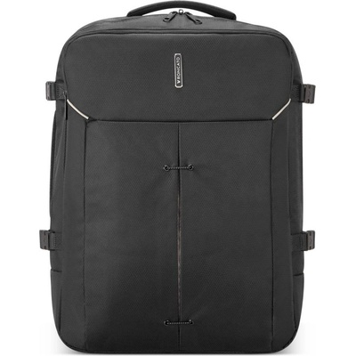 Roncato Easyjet ironik 2.0