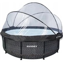 Marimex 10970565 Pool House Control 3,05 m
