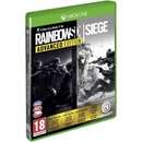 Tom Clancys Rainbow Six: Siege (Advanced Edition)