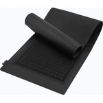 STRYVE Постелка за масаж STRYVE Recovery black