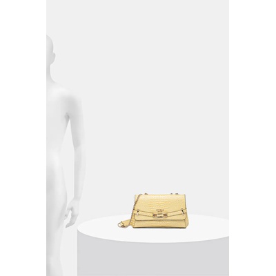 GUESS Чанта Guess SILVYE (HWCG95.27210)