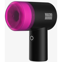 Otouch Macho Work 2
