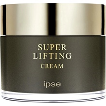 Ipse PREMIUM SUPER LIFTING CREAM pleťový krém 50 ml