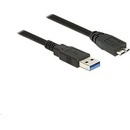 Delock 85071