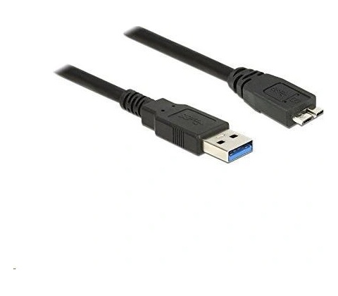 Delock 85071