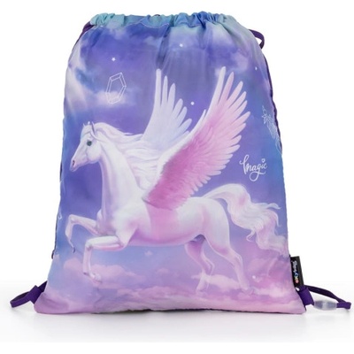 Oxybag Pegas 8-50624