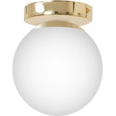 Toolight APP1156-1C