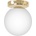 Toolight APP1156-1C