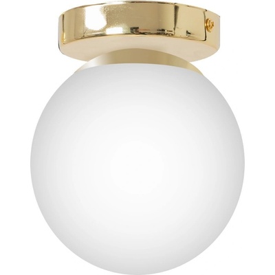 Toolight APP1156-1C