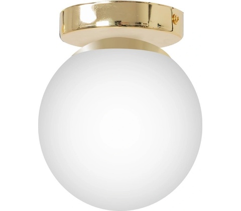 Toolight APP1156-1C