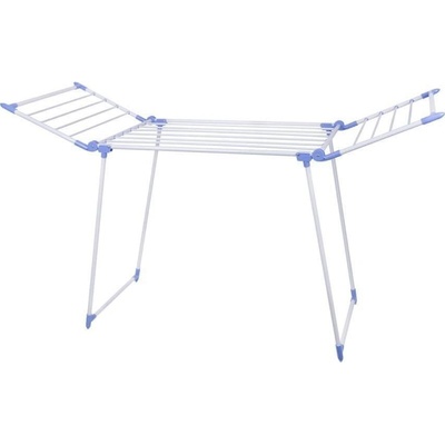 Strend Pro MagicHome CD137 175x60x107 cm