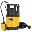 Powerplus POWXG9540
