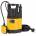 Powerplus POWXG9540