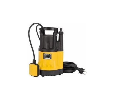 Powerplus POWXG9540