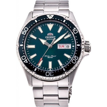 Orient AA0004E39B