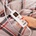 Solac CT8611
