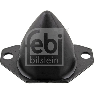 FEBI BILSTEIN Doraz, čep nápravy 09467