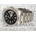 Casio EF-129D-1A