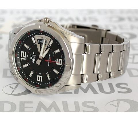 Casio EF-129D-1A