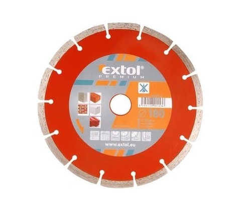 Extol 108711