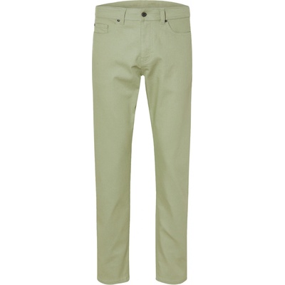 Livergy pánske rifle Relaxed Fit 100372970 zelená