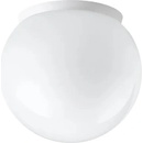 Osmont 71025