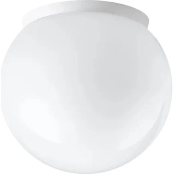 Osmont 71025