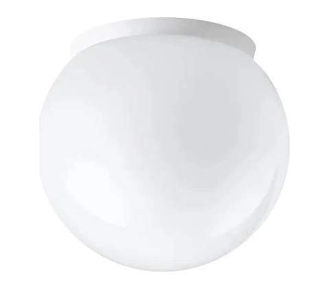 Osmont 71025
