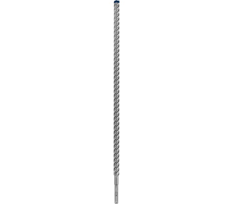 Bosch 2608900139
