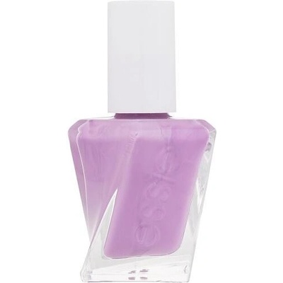 Essie Gel Couture Nail Color lak na nehty 180 Dress Call 13,5 ml