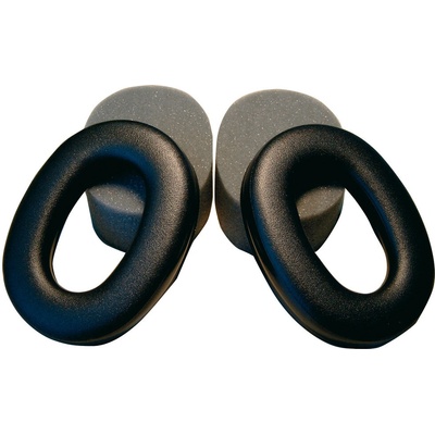3M PELTOR HY54