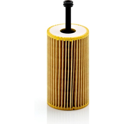 Mann-filter Маслен филтър mann-filter hu 612 x