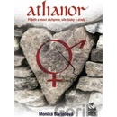 Athanor
