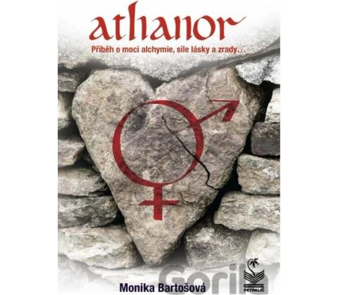 Athanor