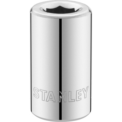 držák bitů Stanley 1/4 1/4 1-86-124