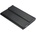 ASUS Калъф Asus VersaSleeve 7 Cover за таблет до 7" (17.78 cm), "бележник", черен