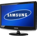 Samsung 2333HD