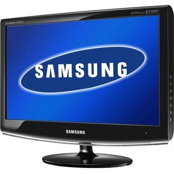 Samsung 2333HD